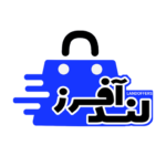 سایت فروشگاه لند آفرز