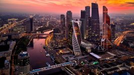 نوشته شماره 3