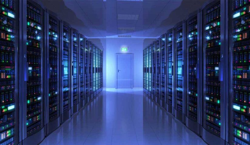سرور مجازی یا VPS چیست؟ توضیح به زبان ساده