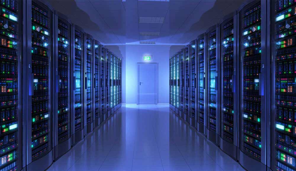 سرور مجازی یا VPS چیست؟ توضیح به زبان ساده