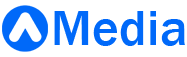 site-logo