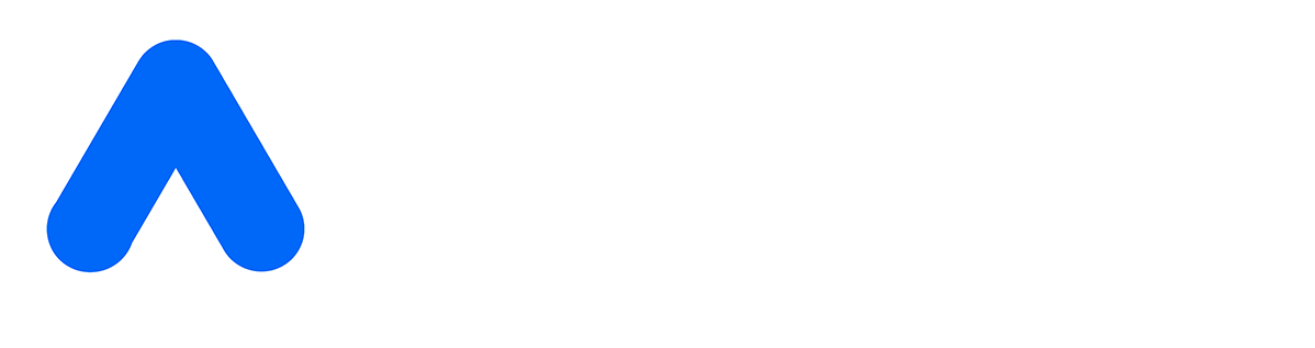 site-logo